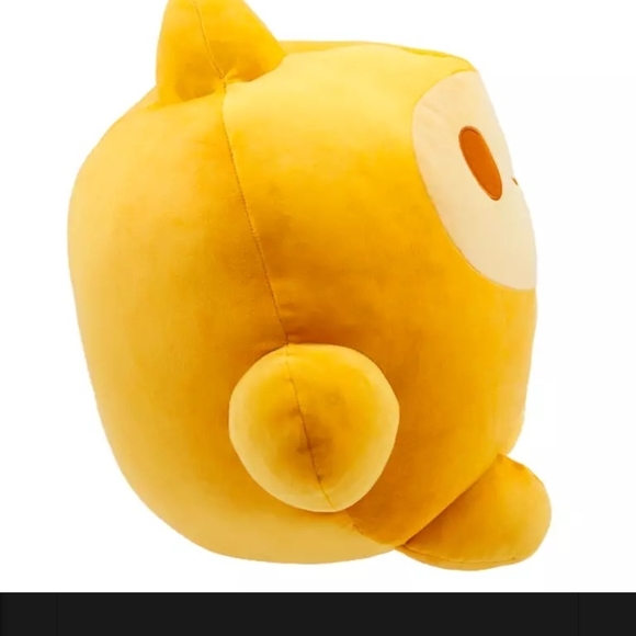 Disney Large Wish Plush - Picture 2 of 2